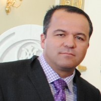 Victoriano Perez Cuadras