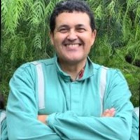 Nilton Costa Junior
