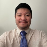 Philip Fung
