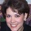 Stacy Moore