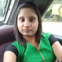 Vani Rengasamy