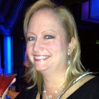 Kim Guerin