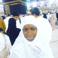 Beugeu Bamba