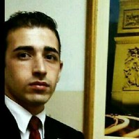 MohammadJavad Hosseinpour