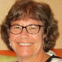 Vicki Downing