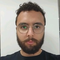 Murilo Sampaio