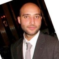 Cihan Uner