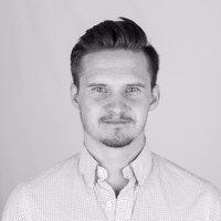 Pär Wallin