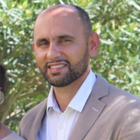 Paulo Lopes