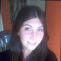 Marie-Pier Desmarais
