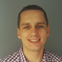 Robert Roszak