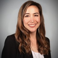 Erica Cacas Phung
