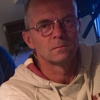 Jens Löfgren