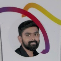 Murugan Nadar