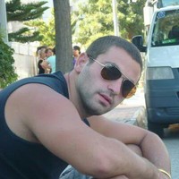 anzor bater