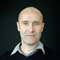 Karsten Bergmann