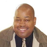 Terance Henderson