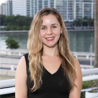 Alexa Labaw