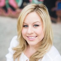 Jessica Copeland