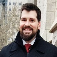 Lance Nielson