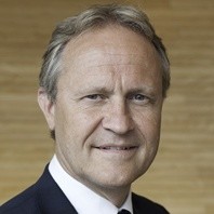 Kjell-Erik Endresen