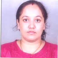 Jaya Bhushan