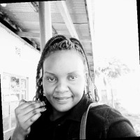 joyce mutiso