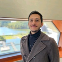 Luis Torres Mailleux