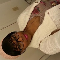 Tatyana Brown