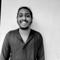 Cherian John