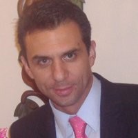 GUSTAVO HIGUERA ARTURO