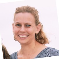 Felicia Hansen