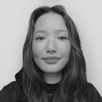 Dayana Safina