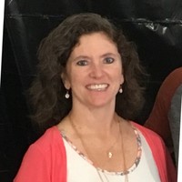 Darla Larkin