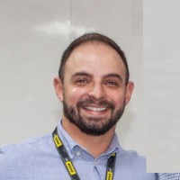 Leonardo Moura