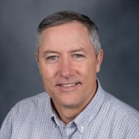 Kent Poulson