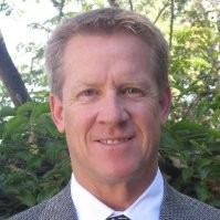 Greg Hastings