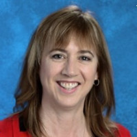 Glenda W.