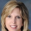Amy M. Tharp