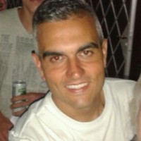 Rafael.Gazola Rafael