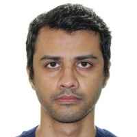 Wamiq Aziz