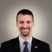 Stephen Davis