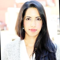 Michelle Fernandes