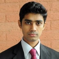 Rahul Balakrishnan