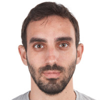 Miguel Córdoba Alonso