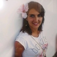 Cristina Sergi