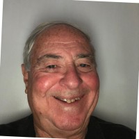 Ronald Meyers
