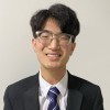 John Shim