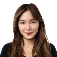 Stephanie Lien