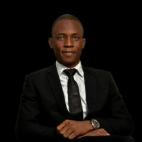 Emmanuel Adegbulu